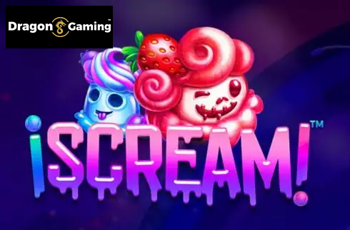 iScream!
